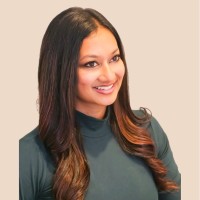 Smriti Kekre