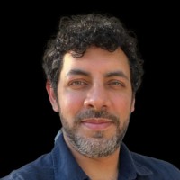 sugam arora