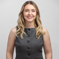 Kate Madden