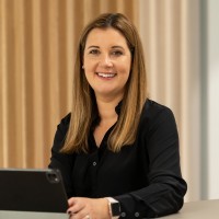 Sarah Roughead