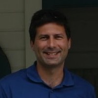 Jim Terdina