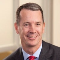 Matthew Hurley