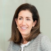 Kathleen Bacon