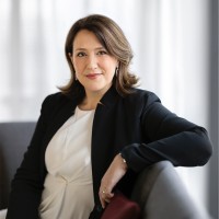 Isa Mueller-Wegner