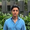 Param Agrawal