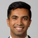 Rahim Gokal