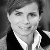 Cedriane Boucaud