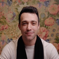 Justin Snyder