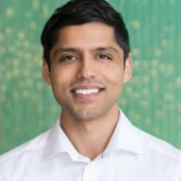 Asad Khan