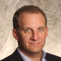 Steven Berman