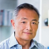 Lon Chow