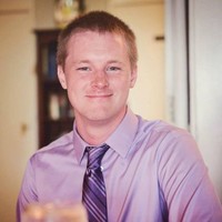Brett Piper