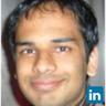 Rajit Marwah