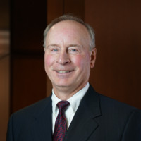 Roger Stepaniak