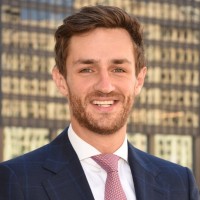 Valentin Cassan