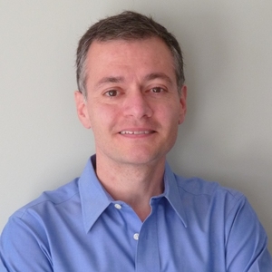 Christopher Scollo
