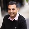 Karan Gupta
