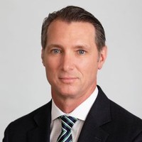 Chris Colpitts