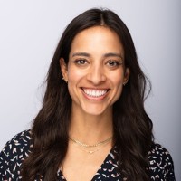 Rhiana Gademsky