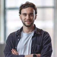 Joe Jordan