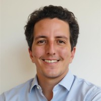 Kareem Sawy