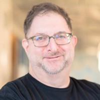 Stuart Feffer