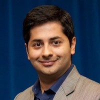 Arun Sikka
