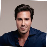 Patrick Morselli