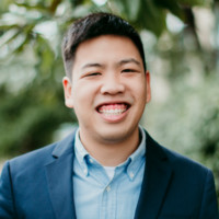 Jeff Chang