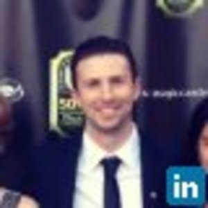 Brian D Evans