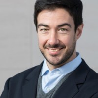 Marcel Medina