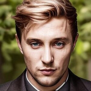 Thomas Stone