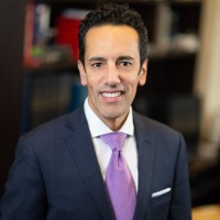 Michael Betancourt