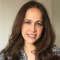 Shaheen Yusuf