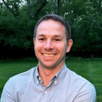 Matt Picciano