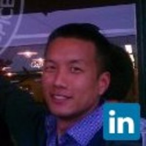 David Wang