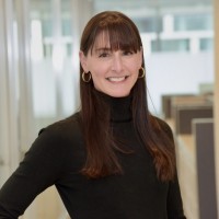 Allyson Alimansky