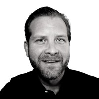 Greg Sheldon
