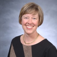 Nancy Saucier