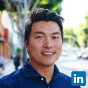 Dennis Chang