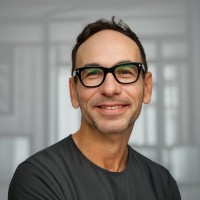 Marty Weiss