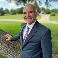 Alan Olsen
