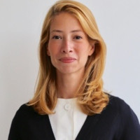 Zeynep Gilera
