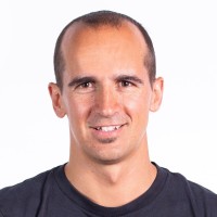 Christian Kaar