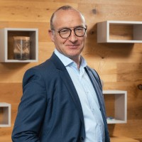 Francois Valencony
