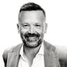 Fredric Gunnarson