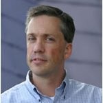 Tom Scanlon