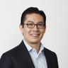 Geoffrey Hsu