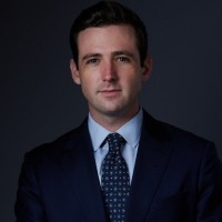 Ted Malpiede