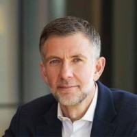 Mark Taylor